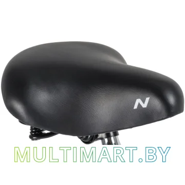 Детский велосипед Novatrack TG-20 Classic 20FTG201.BL20 (синий, 2020) картинка 4